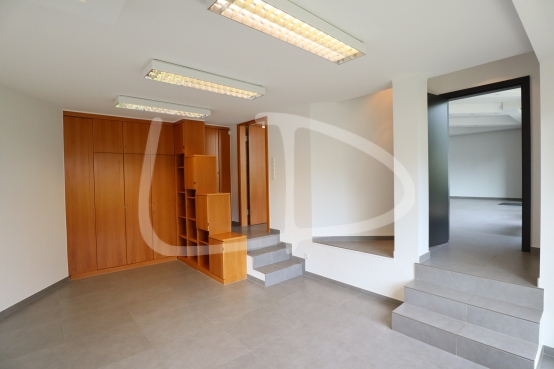 IMG_2131 - Copie.jpg